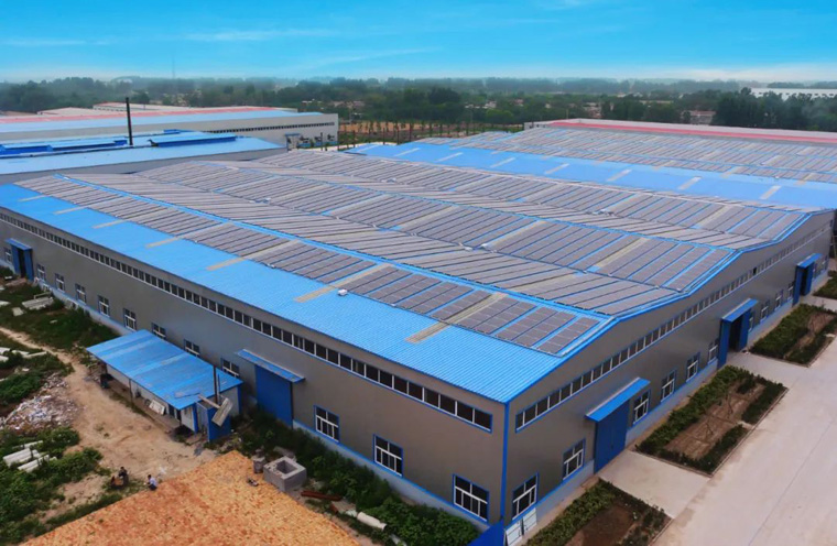 光伏這個行業能不能做，光伏發電現在還能做嗎？