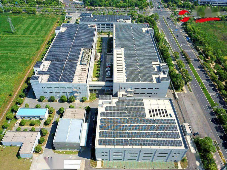 智慧光伏智能化運維，光伏電站智能運維融合了哪些技術