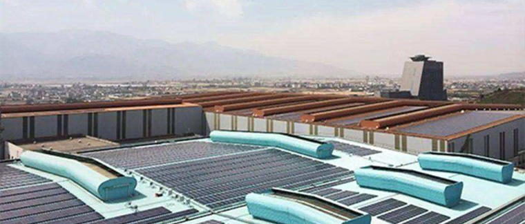 光伏利用小時數,光伏電站的運行小時與利用小時數