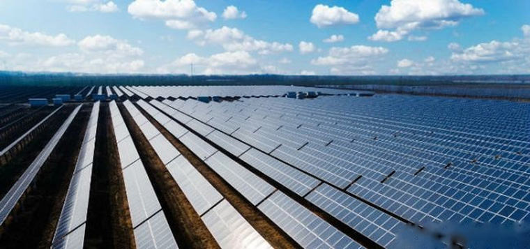 光伏并網需要停電嗎，光伏并網原理及結構詳解