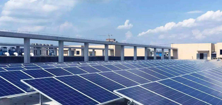 光伏發(fā)電加盟代理請問是怎樣代理的,加盟需要注意的三大騙局