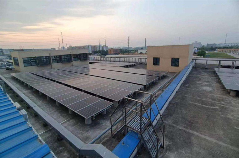 競價上網(wǎng)和平價上網(wǎng)什么意思,平價上網(wǎng)對光伏發(fā)電有什么影響