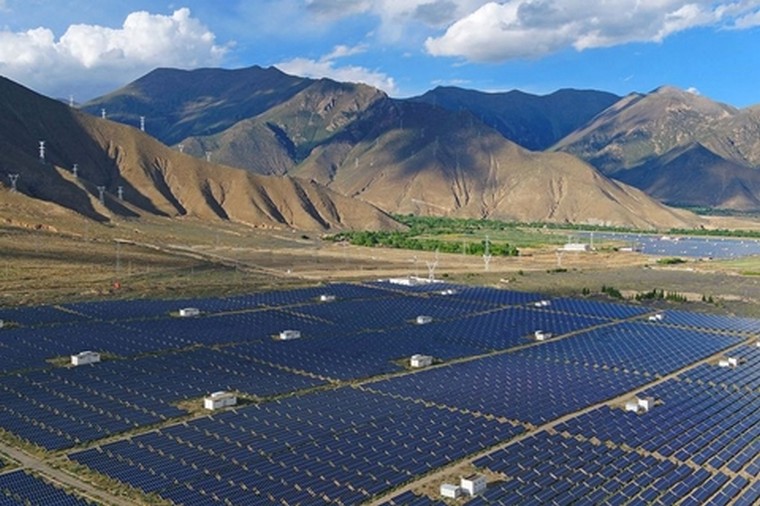 光伏基金是什么概念股,光伏產(chǎn)業(yè)龍頭基金有哪些