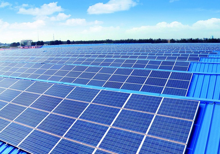 省能監辦屬于什么單位,能監局是干什么的