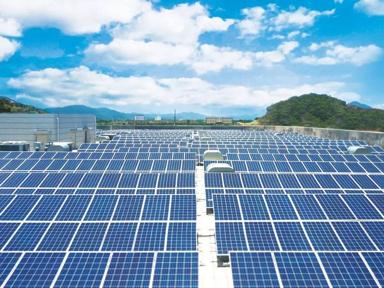 光伏電解水制氫儲能是個好辦法，風電制氫和光伏制氫哪個有前景