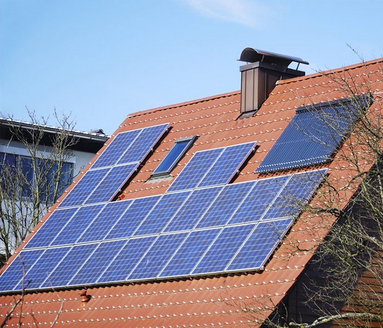 光伏熱斑效應(yīng),光伏發(fā)電熱斑檢測(cè)方法