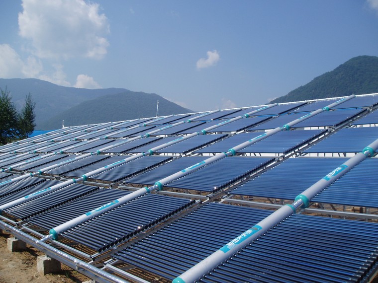 什么是燃煤發電基準價，電價基準價是以什么為標準的