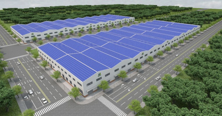 綠色金融改革創新試驗區,綠色金融試驗區是什么時候提出的