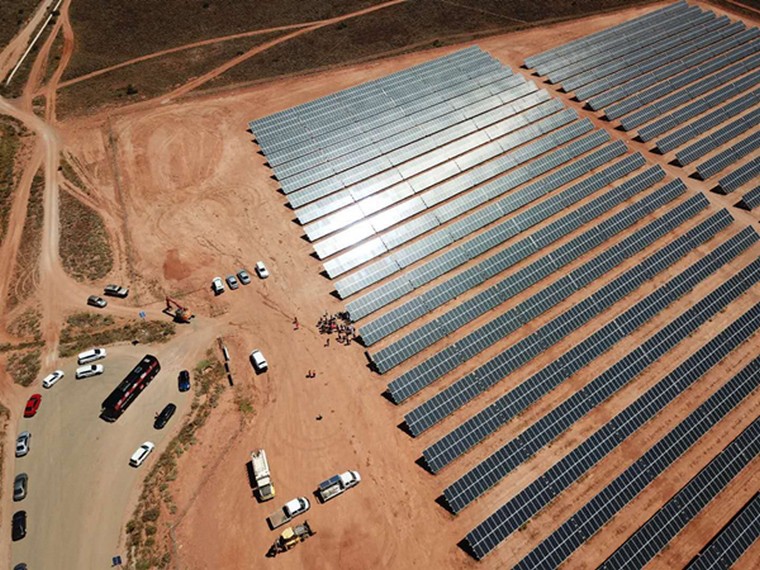 n型電池原理,n型電池設備分為哪幾種,n型電池和hit電池的區別