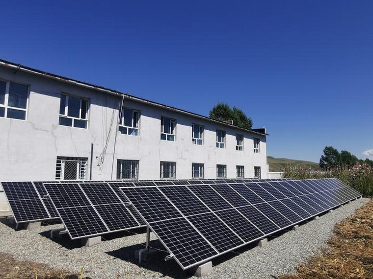 什么是棄風、棄光率，限電棄光率怎么算