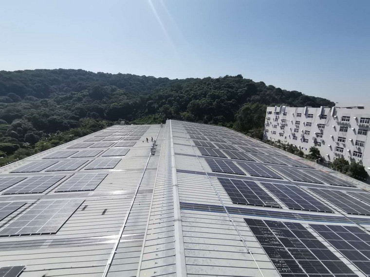 新能源發電并網有哪些技術要求，新能源并網與調度是什么