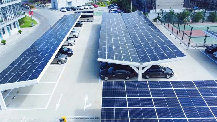 電力體制改革對(duì)電力市場(chǎng)造成了何種影響,深化電力改革十六字方針