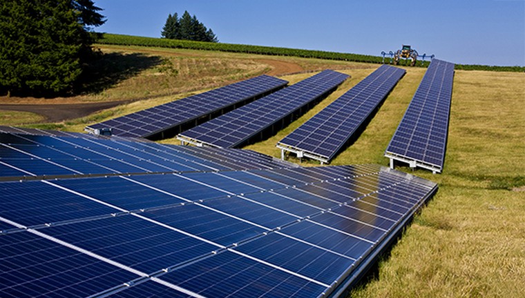 光伏組件出口需要什么條件,光伏出口以什么單位