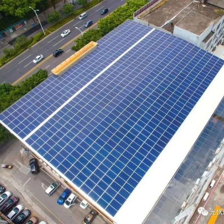 中國發(fā)電來源占比,中國發(fā)電結構占比