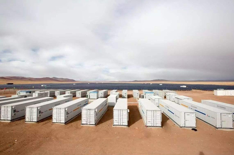 儲能電池成本的計算方法,電池儲能系統(tǒng)成本多少