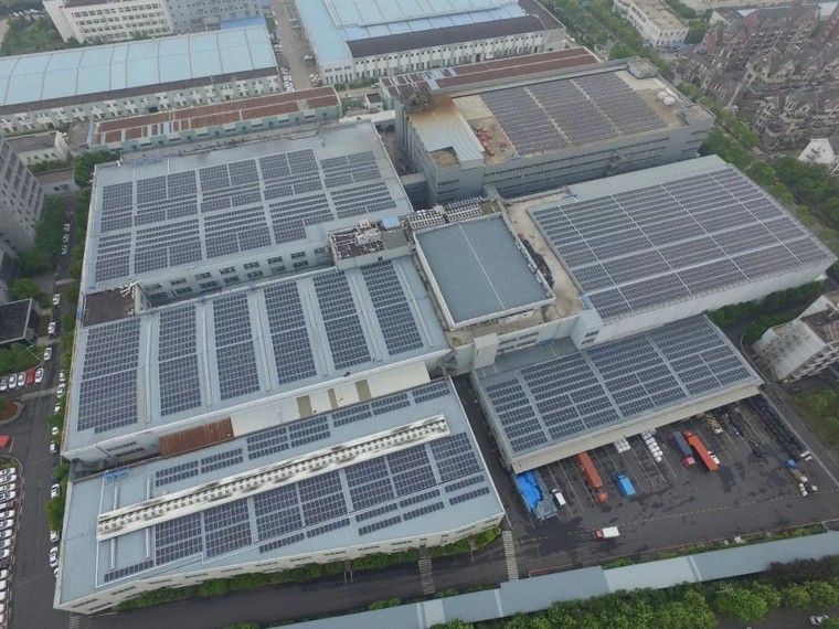 德國能源結構與現狀,2020德國發電量