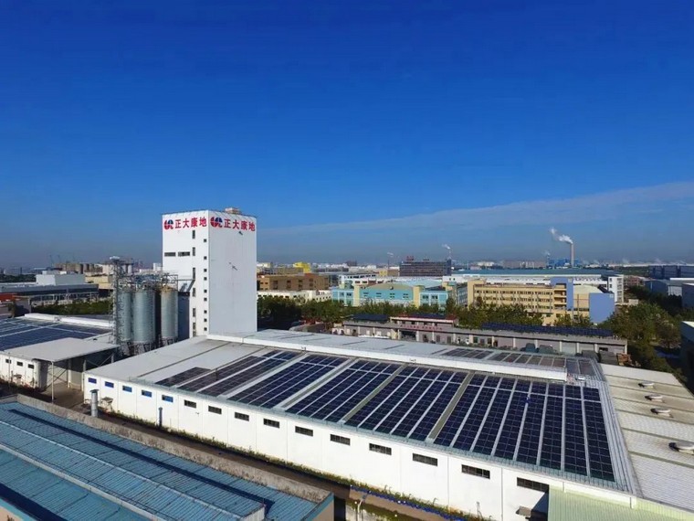 光伏板功率計(jì)算方法,每天發(fā)電一度需要多少w太陽(yáng)能