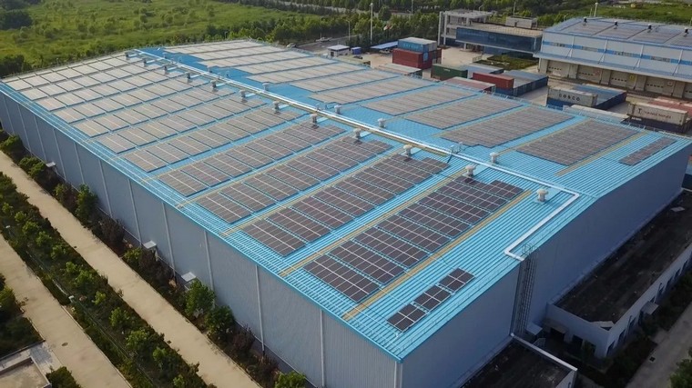 能源體系低碳化是指什么 能源體系低碳化是指什么