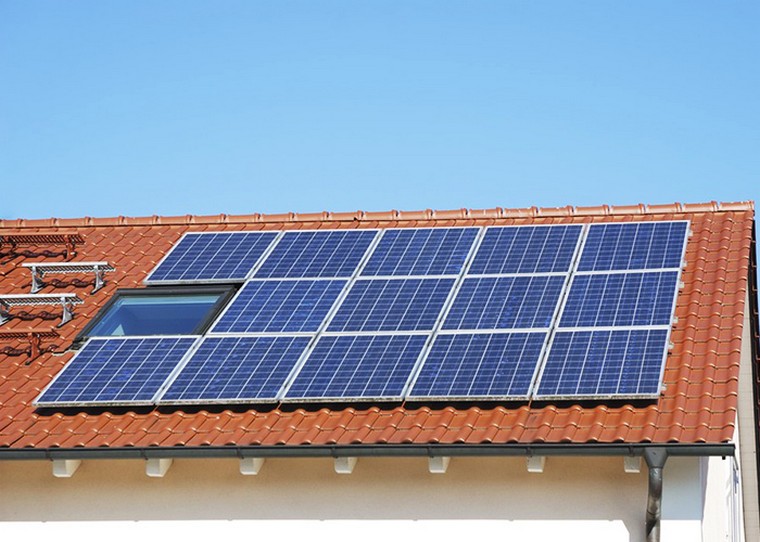 低碳包括哪些方面,低碳技術(shù)的3個(gè)類型 低碳包括哪些方面,低碳技術(shù)的3個(gè)類型