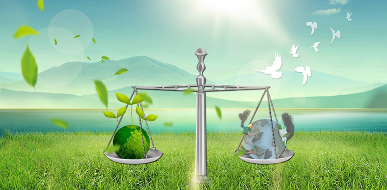 低碳經(jīng)濟(jì)涉及的行業(yè)面 低碳經(jīng)濟(jì)涉及的行業(yè)面