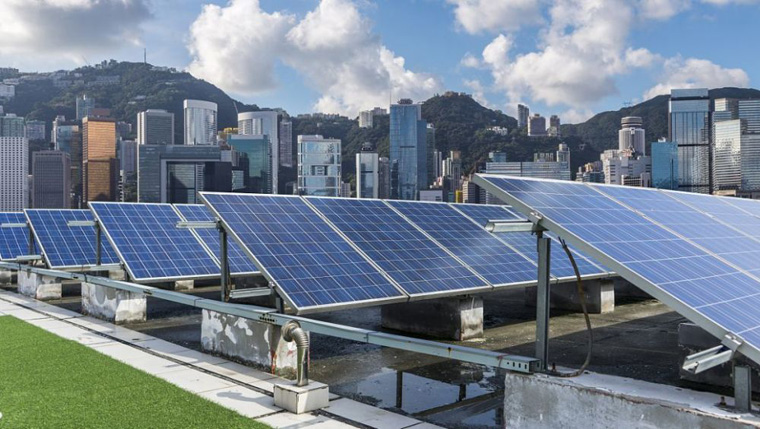 光伏建筑一體化試點城市有哪些,屋頂分布式光伏開發(fā)試點的名單 光伏建筑一體化試點城市有哪些,屋頂分布式光伏開發(fā)試點的名單