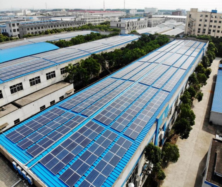 1gw光伏指標(biāo)需要給多少費(fèi)用 1gw光伏指標(biāo)需要給多少費(fèi)用