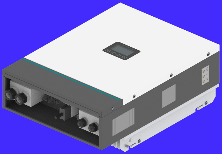 逆變器如何儲能,逆變器配套蓄電池組儲能方式 逆變器如何儲能,逆變器配套蓄電池組儲能方式