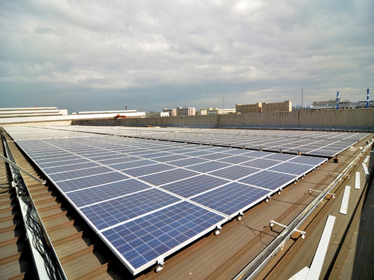 光伏電站施工驗收規程標準,光伏發電項目工程驗收要求 光伏電站施工驗收規程標準,光伏發電項目工程驗收要求