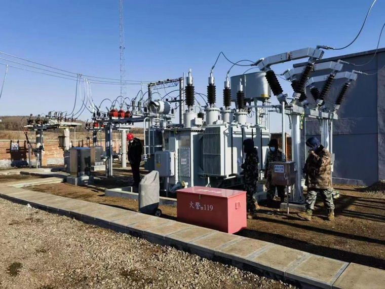 電力增容手續(xù)怎么辦理,辦理電力增容步驟 電力增容手續(xù)怎么辦理,辦理電力增容步驟