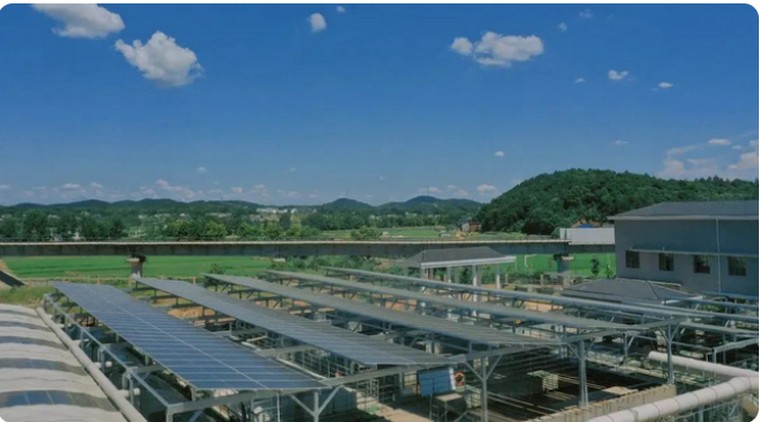 光伏逆變器需要低電壓穿越嗎 光伏逆變器需要低電壓穿越嗎