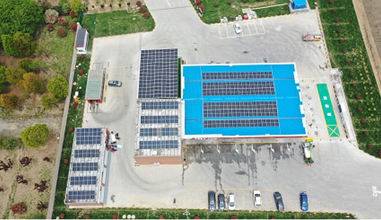 光伏逆變器的價格多少? 光伏逆變器的價格多少?