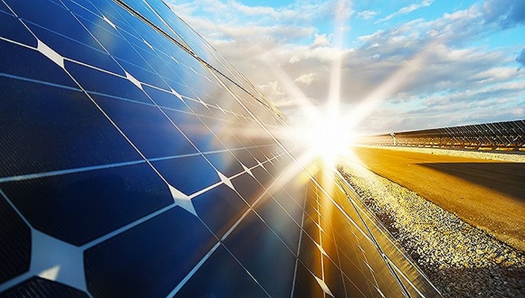 安裝多大容量的光伏電站夠家庭正常使用呢? 安裝多大容量的光伏電站夠家庭正常使用呢?