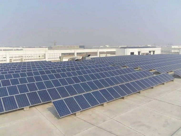 適合光伏發(fā)電的地區(qū)?該地區(qū)有什么特點呢? 適合光伏發(fā)電的地區(qū)?該地區(qū)有什么特點呢?