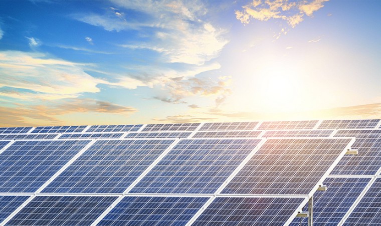 如何判斷分布式光伏并網系統工作是否穩定? 如何判斷分布式光伏并網系統工作是否穩定?