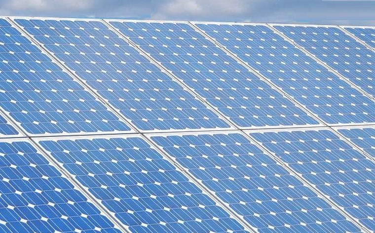 光伏發(fā)電有功率沒發(fā)電量是什么原因？