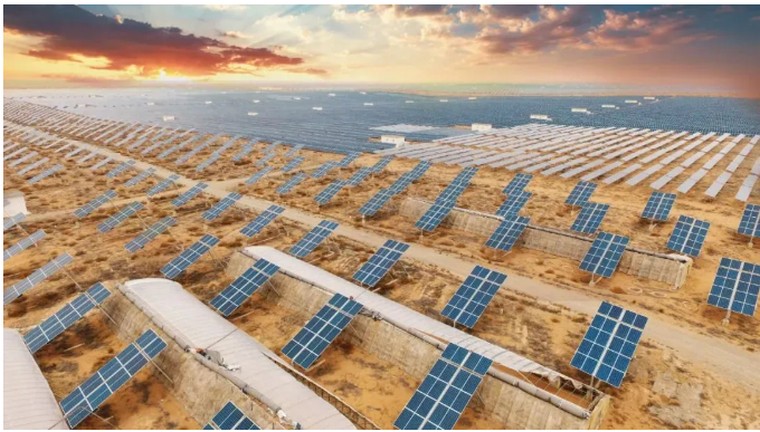 光伏發(fā)電什么時候開始的? 光伏發(fā)電什么時候開始的?