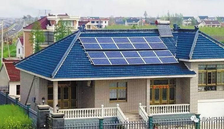 如何檢測光伏組件是否在發電狀態? 如何檢測光伏組件是否在發電狀態?