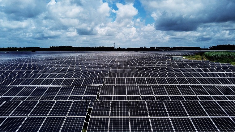 組件接線盒失效風險?(二) 組件接線盒失效風險?(二)