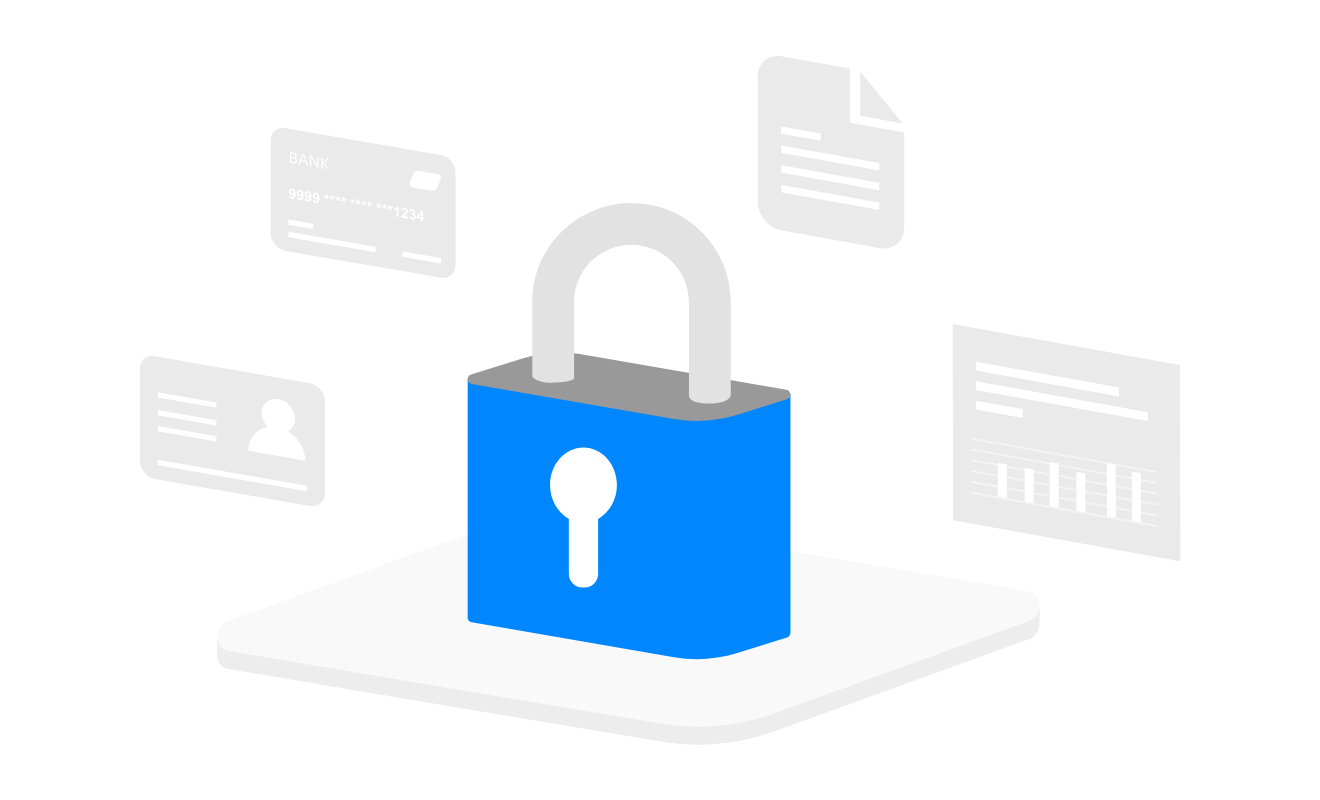 365天監(jiān)控維護,保障數(shù)據(jù)安全