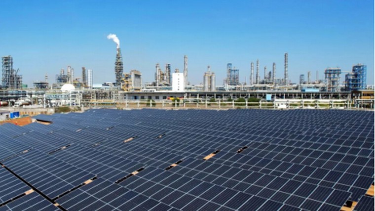 光伏疊瓦技術(shù)優(yōu)缺點(diǎn) 光伏疊瓦技術(shù)優(yōu)缺點(diǎn)