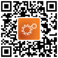 錦浪云監控平臺APP 錦浪云監控平臺APP