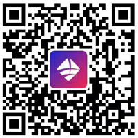 AiSWEI監控平臺APP AiSWEI監控平臺APP
