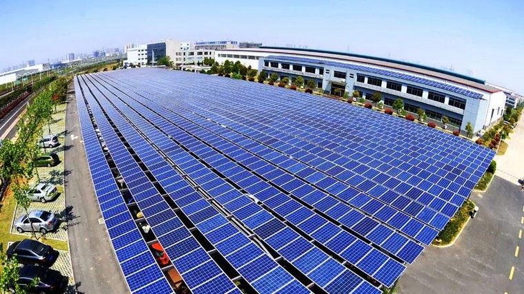 光伏電站管理軟件在實際操作中有哪些好處? 光伏電站管理軟件在實際操作中有哪些好處?