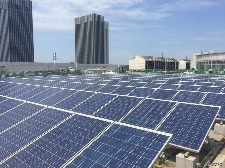 計(jì)算光伏組件有哪些實(shí)用公式 計(jì)算光伏組件有哪些實(shí)用公式