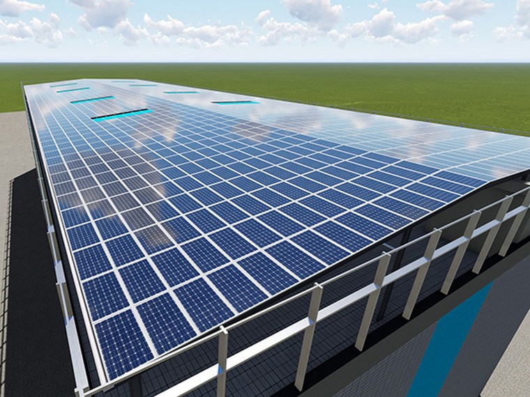 光伏組件出現哪些問題時應立即更換 光伏組件出現哪些問題時應立即更換