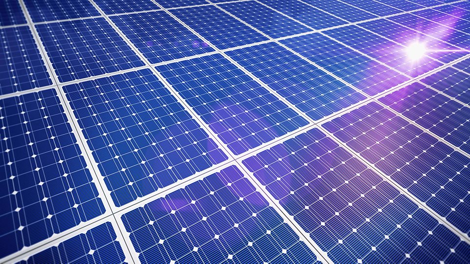 辦公樓光伏系統(tǒng)如何逆功率保護(hù) 辦公樓光伏系統(tǒng)如何逆功率保護(hù)