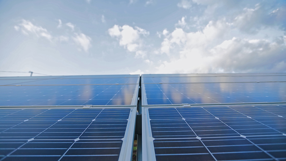 光伏發電后期有哪些問題 光伏發電后期有哪些問題