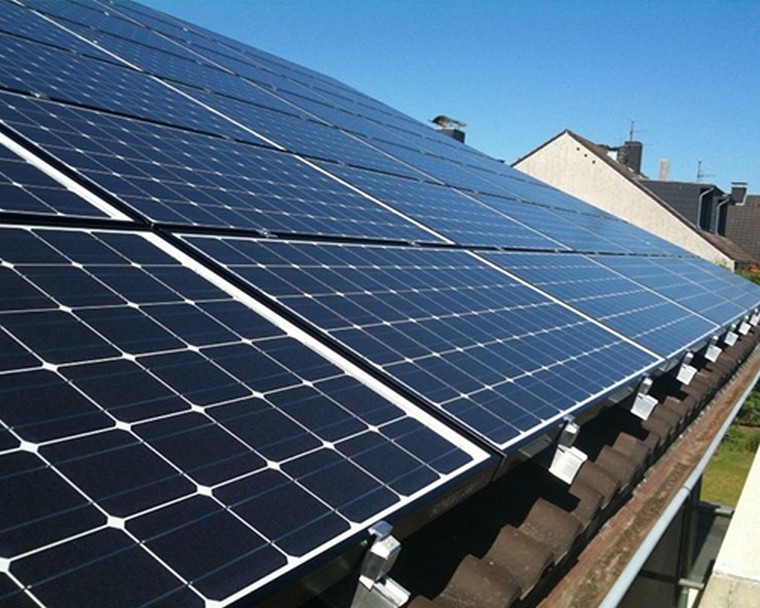 使用光伏軟件的好處是什么 使用光伏軟件的好處是什么