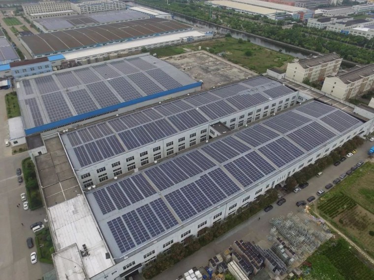 光伏發(fā)電中如何快速獲得連續(xù)陰雨天數(shù) 光伏發(fā)電中如何快速獲得連續(xù)陰雨天數(shù)